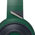 Wizarding World Harry Potter Slytherin House Crest Razer Kraken X Skin